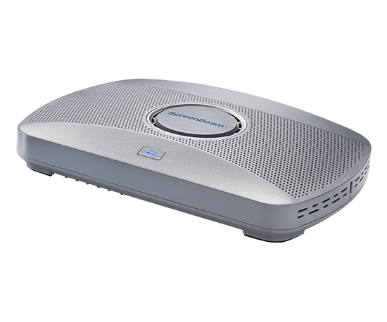 ScreenBeam Edu 1000 - ScreenBeam Dutco